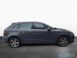 Audi A3 Sportback 2.0TDI/Xenon/Navi+/Virtual/Sitzhzg/ - Audi A3: Sportback TDI