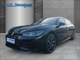 Volkswagen Passat Variant 2.0TDI 4Motion R-Line Signature-P