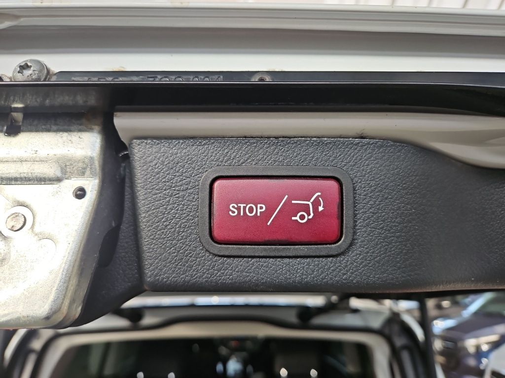 Fahrzeugabbildung Mercedes-Benz V 220 ED lang Tisch AHK Panorama LED 10''MBUX RF