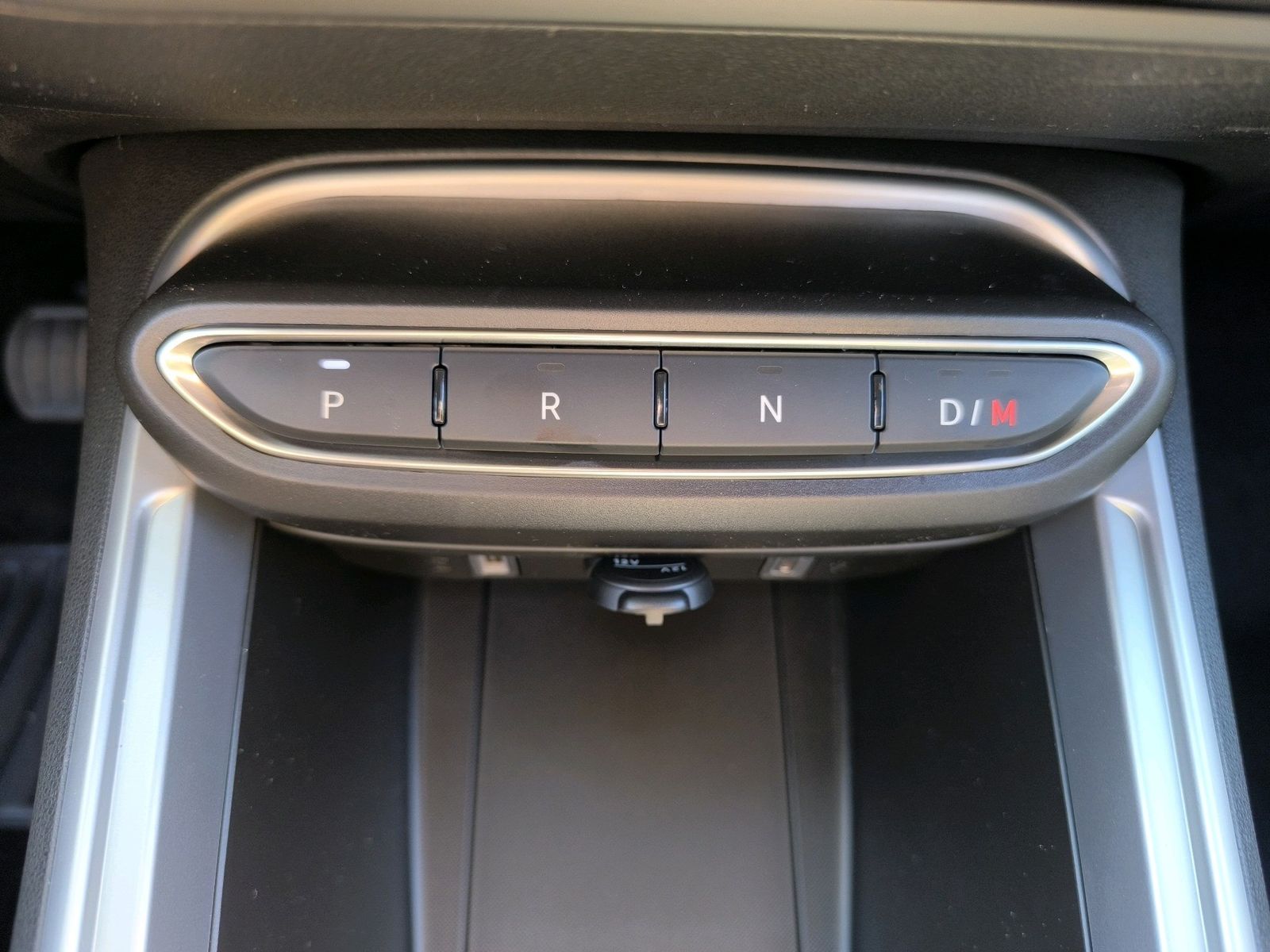 Jeep Avenger - Bild 20