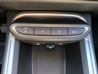 Jeep Avenger - Vorschau Bild 20