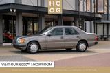 Mercedes-Benz 300 300E-24 - Mercedes-Benz 300: 300e 24