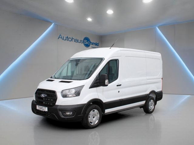 Ford Transit Kasten 350 L2 Trend