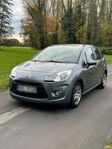 Citroën Citroen C3 1.6 e-HDI TÜV 06/2026 Euro 5 - Citroën C3 in Osnabrück
