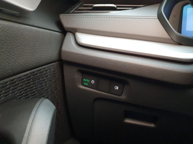 Skoda Octavia - Bild 19