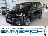Peugeot Rifter N1 L1 Allure Diesel 100 - Peugeot Rifter Neuwagen
