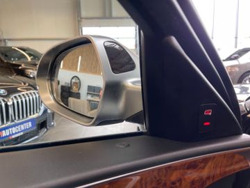 Audi RS6 quattro performance *PANO*KAM*PDC*TOUCH*