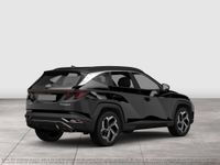 Hyundai TUCSON - Vorschau Bild 2