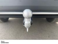 Skoda Kodiaq - Vorschau Bild 10