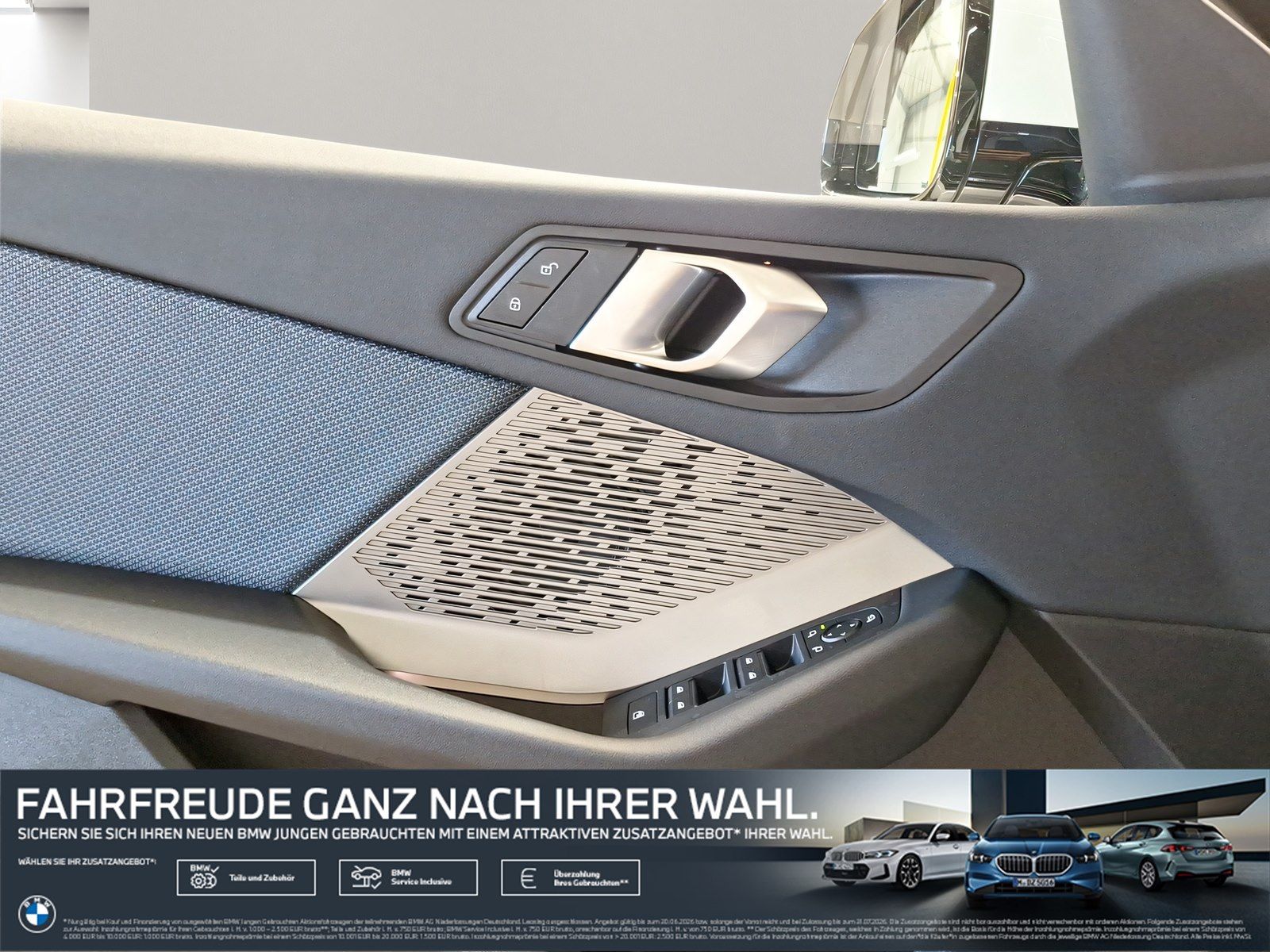BMW 120 - Bild 17