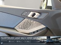 BMW 120 - Vorschau Bild 17