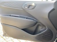 Hyundai i10 - Vorschau Bild 14