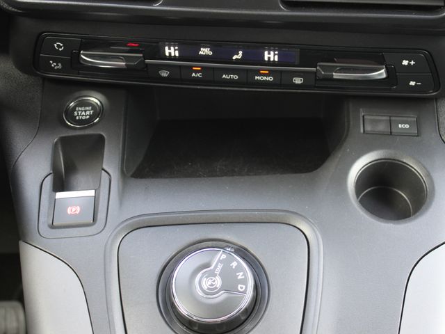 Proace City Verso 1.2 L2  Automatik*AHK