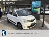Renault Twingo Zen SCe 65 - Renault Twingo in Frankfurt (Main)