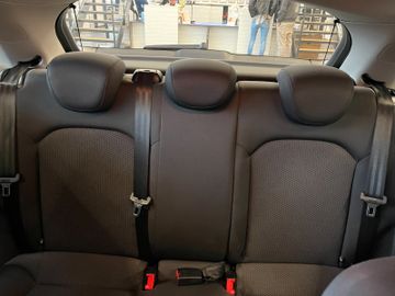 MYAUTOCENTER – Gebraucht- und Jahreswagen mit Werkstattservice in Pfaffenhofen Audi A1 Sportback basis *2. Hand*Klima*Navi*PDC*SHZ*