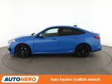 BMW 220d Gran Coupe M Sport Aut.*NAVI*LED*ACC*PDC*SH - BMW 2er Gran Coupé in Hamburg