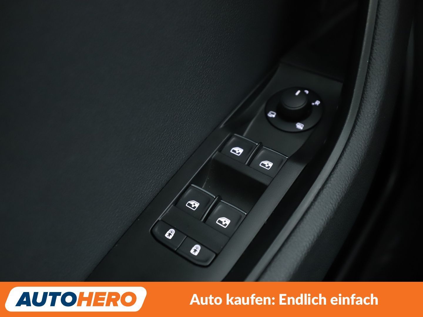 Skoda Superb 2.0 TSI Laurin & Klement 4x4 Aut NAVI CAM foto 24