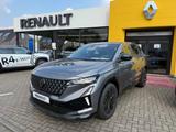 Renault Austral Evolution 150*SHZ*NAVI*KEYLESS*PDC*KAMER - Renault Austral Neuwagen