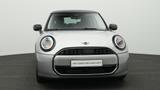 MINI Cooper C - MINI Cooper C mit Benzin-Antrieb: Limousine, Automatik