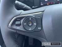 Opel Mokka - Vorschau Bild 12