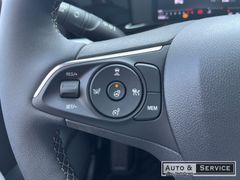 OPEL Mokka Elegance 1.2*MT*LED*CAM*1.Hand*Allwetter*