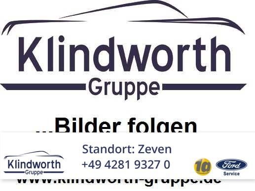 Ford Kuga ST-Line X 2.5 PHEV Aut. LED,ACC,Kameras,B&O