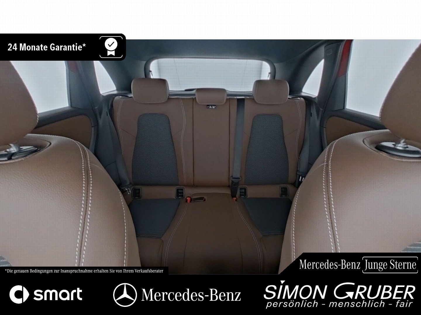 Fahrzeugabbildung Mercedes-Benz B 250 4MATIC Progressiv Kamera Volldigital LED