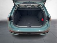 Volkswagen Passat Variant - Vorschau Bild 16