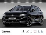 Volkswagen ID.7 Tourer Pro S IQ.Light 21" AHK TravelAss. Ke