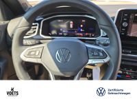 Volkswagen T-Roc - Vorschau Bild 13