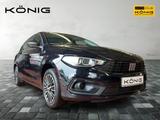 Fiat Tipo 1,5 GSE Automatik - Fiat Tipo mit Benzin-Antrieb: Automatik
