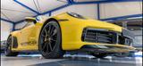 Porsche 992 Carrera S PCCB LIFT SHD CHRONO 4RADL. 18W.S. - Porsche 992 Carrera 4S Gebrauchtwagen