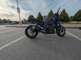 Yamaha FZ8 RN25  - Angebote entsprechen deinen Suchkriterien