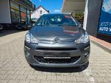Citroën C3 Selection * AUTOMATIK * ALU * PDC * - Citroën C3 Gebrauchtwagen in München