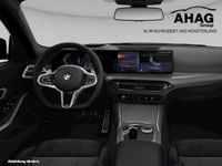BMW 330 - Vorschau Bild 4