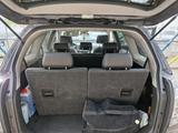 Chevrolet Captiva 14300 Km 2013 - Chevrolet Captiva in Dortmund
