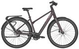 Bergamont E-Vitess Expert Lady Damen 28" 48 cm - Bergamont E-Bikes