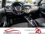 Suzuki Baleno Comfort 1.0 BoosterJet |ACC|Kamera|Xenon| - Suzuki Baleno: Comfort