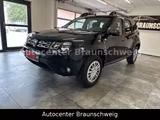 Dacia Duster I Ambiance 4x2 - Dacia Duster in Braunschweig