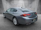 Opel Insignia B "Grand Sport" Business Elegance 1Hand - Opel Insignia Vorführfahrzeuge
