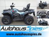 Loncin XWolf 700L 4x4 EFi EPS LOF - Offers matching your search criteria