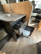 Sunlight I 68 Adventure** 180PS* 2026er*3,65T*