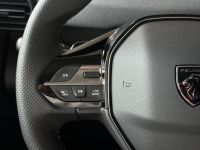 Peugeot Rifter - Vorschau Bild 16