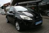 Ford Ka Titanium |Klima |PDC |Allwetterreifen|Tüv Neu - Ford Ka/Ka+ aus 2009