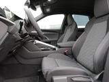 Audi Q5 SUV quattro 150 kW 2x S LINE 360° TECH+ 20" - Audi mit Diesel-Antrieb