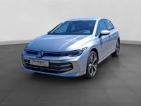 Volkswagen Golf - Vorschau Bild 2