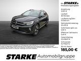 Volkswagen Taigo 1.0 TSI DSG Life  LED Kamera PDC LM Klima - Volkswagen Neuwagen: Geländewagen