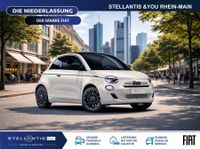 Fiat 500 - Vorschau Bild 2