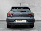 Renault Clio V Intens TCe 90 NAVI+LED+KLIMA+KAMERA+DAB+ - Renault Clio in Chemnitz