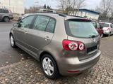 Volkswagen Golf Plus VI Comfortline 1,4 *KLIMA* - Gebrauchtwagen bis 2.000 Euro
